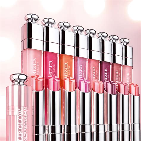 labial dior lip glow|dior lip glow shades.